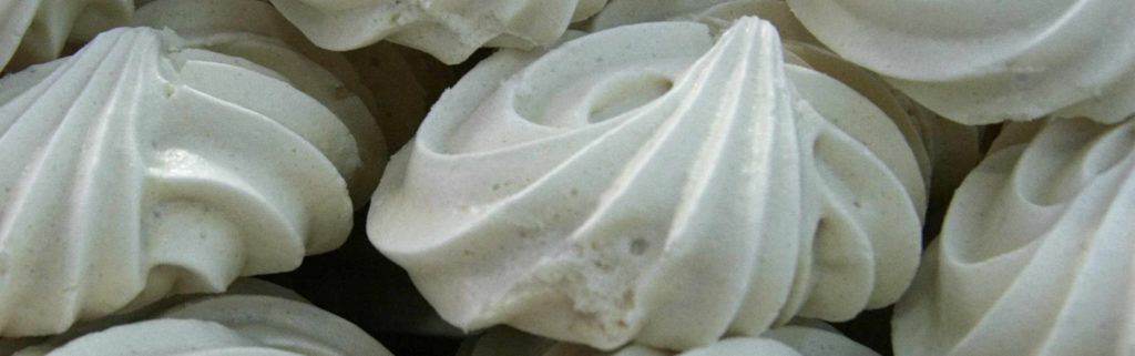 Merengue
