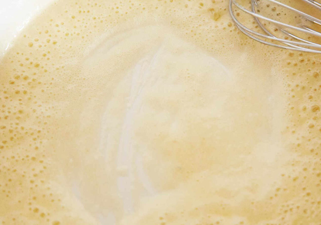 Roux