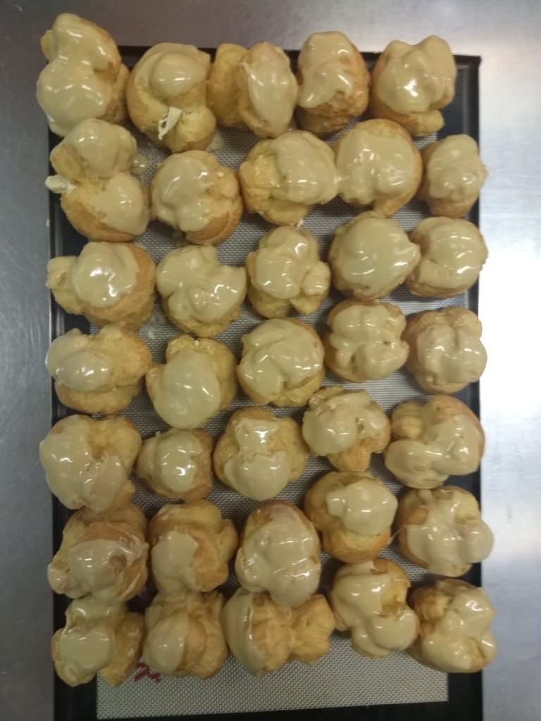 Mokkasoezen